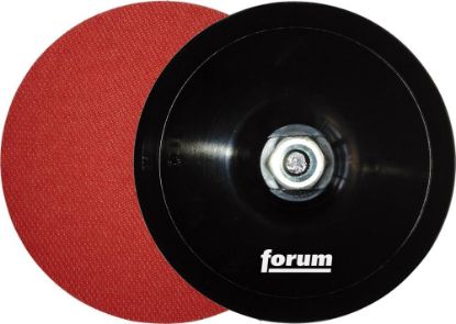 Afbeelding - https-www-ez-catalog-nl-Asset-81ef008c1b994f9dada6dfe8eac8a37f-ImageFullSize-qwz119449-jpg